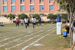 Suraj Sports Meet 2021 Part-3 95